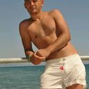  ,   Miska, 37 ,   ,   , c 