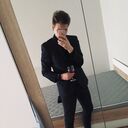 ���������� �������, ���� ������� �����, 27 ���, ������������ ��� ����� � ���������, c�������� ���������