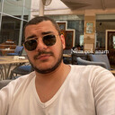  ,   Murat, 32 ,   ,   