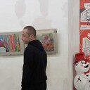 ���������� ������ �����, ���� ������� �������, 36 ���, ������������ ��� ������, ����� � ���������