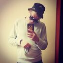  ,    , 31 ,   ,   , c 