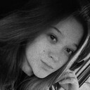   ,   , 25 ,     , 