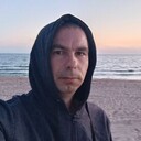 ���������� �����������, ���� ������� �����, 39 ���, ������������ ��� ������, ����� � ���������, c�������� ���������, ���������