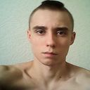 ���������� ������, ���� ������� ����� 1993, 33 ����, ������������ ��� ������