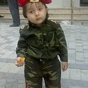 ���������� ����, ���� ������� Axmed, 38 ���, ������������ ��� ������, ����� � ���������, c�������� ���������