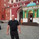 ���������� ���������, ���� ������� ������, 43 ����, ������������ ��� ������, ����� � ���������, c�������� ���������