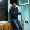  ,       , 42 ,     , c , 