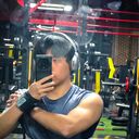  ,   SUN, 23 ,   ,   