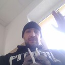 ���������� �����, ���� ������� ����, 36 ���, ������������ ��� ������, ����� � ���������