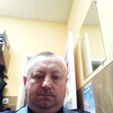  ,   , 54 ,   ,   , c 