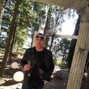 ���������� �����������, ���� ������� ����, 52 ����, ������������ ��� ����� � ���������, c�������� ���������, ���������