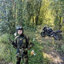 ���������� �������, ���� ������� ������, 37 ���, ������������ ��� ������, ����� � ���������, c�������� ���������