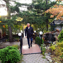  ,   , 56 ,   ,   , c 