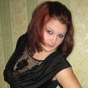 ���������� ��������, ���� ������� ����, 33 ����, ������������ ��� ������, ����� � ���������, c�������� ���������