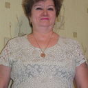  ,   , 67 ,   ,   , c 