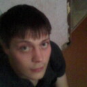 ���������� ����������, ���� ������� �������, 30 ���, ������������ ��� ������, ����� � ���������, c�������� ���������