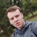 ���������� ���������, ���� ������� ����, 33 ����, ������������ ��� ������, ����� � ���������