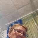  ,   , 54 ,     , c 