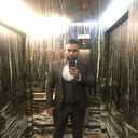 ���������� ������, ���� ������� Hamil, 37 ���, ������������ ��� ������, ����� � ���������