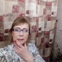  ,   , 56 ,   c 