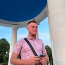 ���������� ������, ���� ����� �����, 24 ����, ������������ ��� ����� � ���������, c�������� ���������