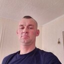  ,   , 41 ,   , c 