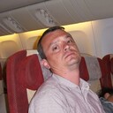  ,   , 49 ,   ,   , c 