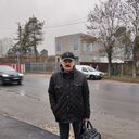  ,   Aleksey, 61 ,     , c 