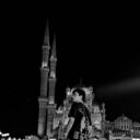 ���������� �������, ���� ����� �����, 22 ����, ������������ ��� ������, ����� � ���������