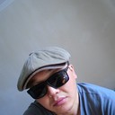  ,   , 35 ,   ,   , c , 