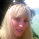 ���������� �����, ���� ������� �������, 40 ���, ������������ ��� ����� � ���������, c�������� ���������