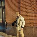  Algiers,   Walid, 31 ,   ,   , c , 