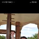 ���������� ������������, ���� ������� Alexander, 47 ���, ������������ ��� ������, ����� � ���������