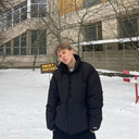 ���������� ���������, ���� ����� �������, 20 ���, ������������ ��� ������, ����� � ���������