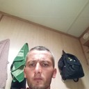 ���������� ����, ���� ������� ������, 40 ���, ������������ ��� ������, ����� � ���������, c�������� ���������