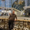 ���������� �����������, ���� ������� �����, 40 ���, ������������ ��� ������, ����� � ���������