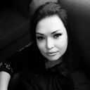 ���������� ���������, ���� ������� ����, 36 ���, ������������ ��� ������, ����� � ���������