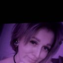 ���������� ���������, ���� ������� ����, 36 ���, ������������ ��� c�������� ���������