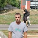 ���������� ������, ���� ������� ������, 39 ���, ������������ ��� ������, ����� � ���������, c�������� ���������, ���������