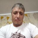  ,   , 45 ,   ,   