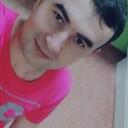  ,   , 32 ,   ,   , c , 
