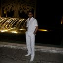  ,   DILAN, 42 ,     , c 