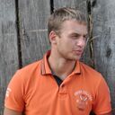 ���������� ����, ���� ������� ����, 39 ���, ������������ ��� ������, ����� � ���������