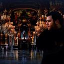 ���������� ������, ���� ������� Vazgen, 32 ����, ������������ ��� ������, ����� � ���������, c�������� ���������