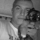 ���������� ����, ���� ������� ����������, 35 ���, ������������ ��� ������, ����� � ���������, c�������� ���������