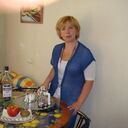 ���������� ������, ���� ������� Marina, 58 ���, ������������ ��� ����� � ���������, c�������� ���������