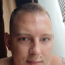 ���������� ���������, ���� ������� �������, 32 ����, ������������ ��� ������, ����� � ���������