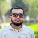 ���������� �����������, ���� ������� �����, 33 ����, ������������ ��� ������, ����� � ���������