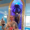 ���������� ���������, ���� ������� ��������, 42 ����, ������������ ��� ����� � ���������, c�������� ���������