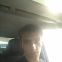  ,   Kirill, 28 ,   ,   , c 